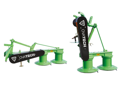 MK 145 ÇAYIR BİÇME<br><br>